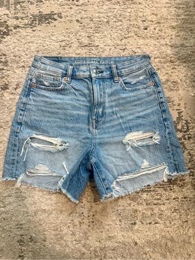 AE Shorts